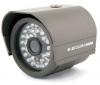 TEC-236 QL