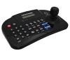 WTX-1200A