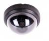 TDC-327QS2D1