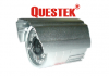QTC-205Ac
