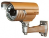 QTC-209c