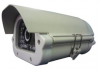 QTC-230c
