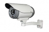 QTC-254c
