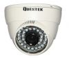 QTC-410