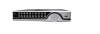 QTD-6604